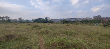 Property for sale in Trimbakeshwar, Nashik