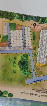 Property for sale in Trimbak, Nashik