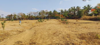 Property for sale in Igatpuri, Nashik