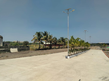 Property for sale in Igatpuri, Nashik