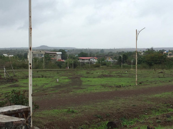Property for sale in Trimbakeshwar, Nashik