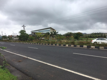 Property for sale in Trimbakeshwar, Nashik