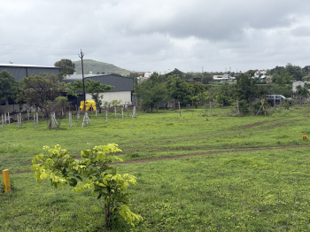 Property for sale in Trimbak, Nashik