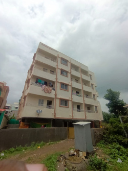 Property for sale in Mhasrul Gaon, Nashik