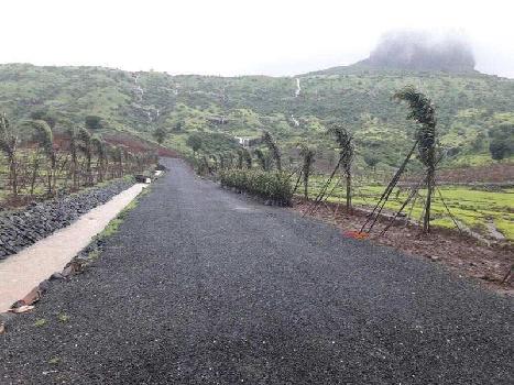 Property for sale in Trimbak, Nashik