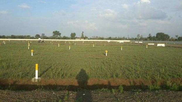 Property for sale in Ozar, Nashik