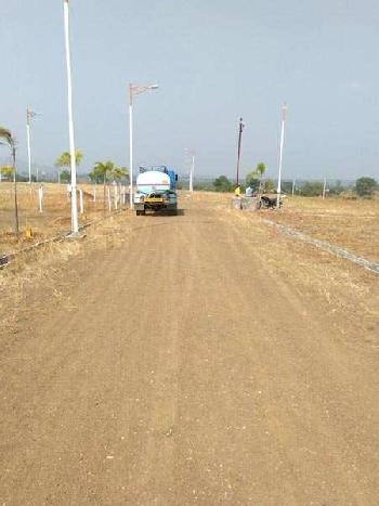 Property for sale in Ozar, Nashik