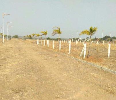 Property for sale in Ozar, Nashik
