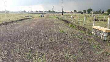 Property for sale in Ozar, Nashik