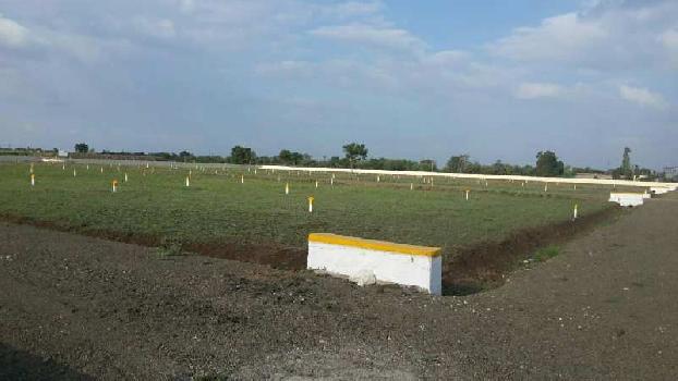 Property for sale in Ozar, Nashik