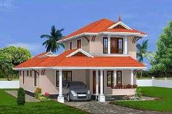 Property for sale in Ozar, Nashik