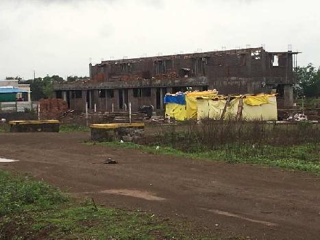 Property for sale in Nashik Road