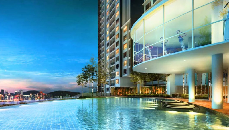 5 BHK Flats & Apartments for Sale in Sanpada, Navi Mumbai