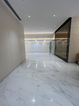 Flats & Apartments for Sale in Sector 40, Navi Mumbai (1070 Sq.ft.)