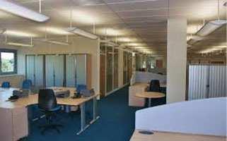 Commercial Office Space for Rent in Mumbai