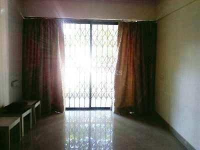 2 BHk Flat for Rent at Ulwe , Navi Mumbai