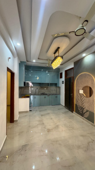 2 BHK Flats & Apartments for Sale in Dlf Ankur Vihar, Ghaziabad