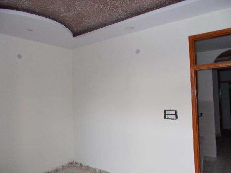 1 BHK Builder Floor for Sale in Dlf Ankur Vihar, Ghaziabad