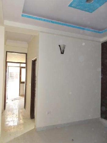1 BHK Builder Floor for Sale in Dlf Ankur Vihar, Ghaziabad