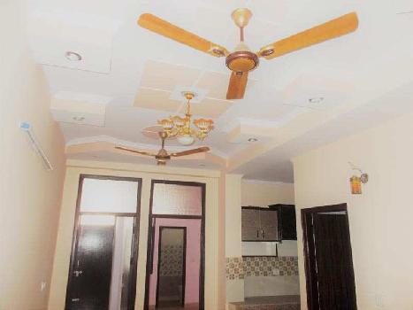 2 BHK Builder Floor for Sale in Dlf Ankur Vihar, Ghaziabad