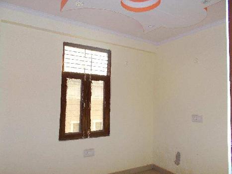 1 BHK Builder Floor for Sale in Dlf Ankur Vihar, Ghaziabad