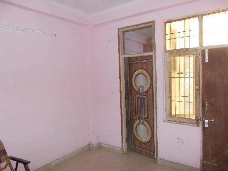 2 BHK Builder Floor for Sale in Dlf Ankur Vihar, Ghaziabad