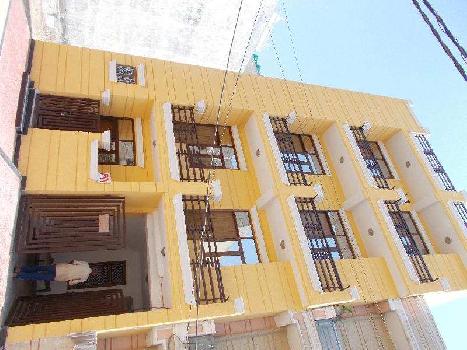 Builder Floor  for Sale in Prime Location