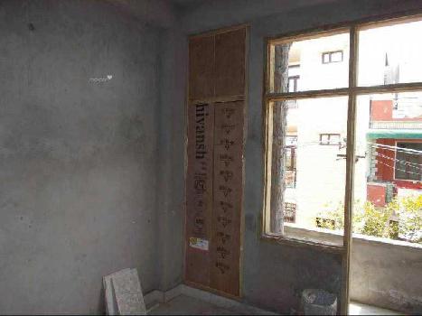 2 BHK Flat for sale at Ghaziabad