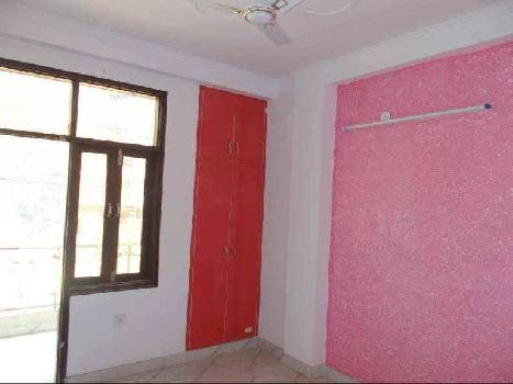 Independent/Builder Floor for Sale at Ghaziabad