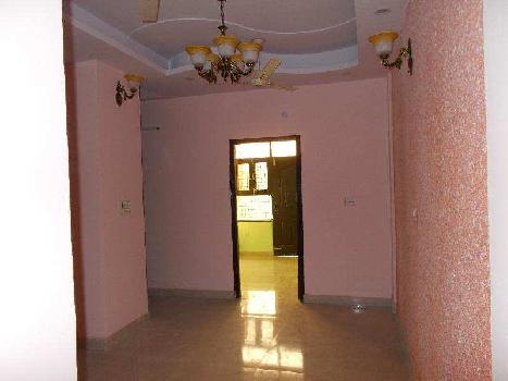2 BHK Builder Floor for sale at DLF Ankur Vihar