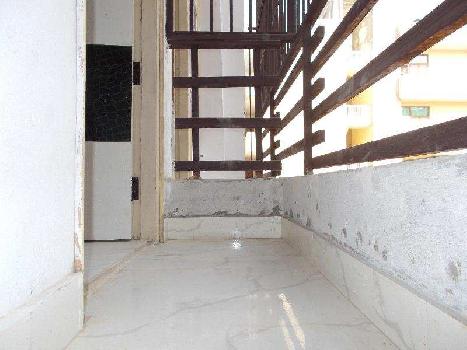 2 BHK Builder Floor for sale at DLF Ankur Vihar