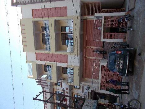 2 BHK Builder Floor for sale at DLF Ankur Vihar
