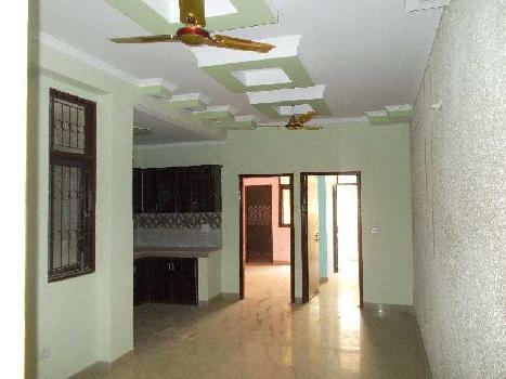 3 BHK Builder Floor for Sale in Dlf Ankur Vihar, Ghaziabad