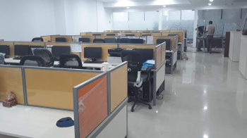 5000 Sq.ft. Office Space for Rent in Delhi