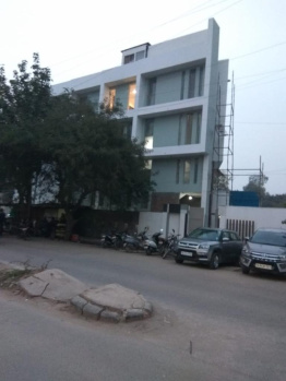 14000 Sq.ft. Office Space for Sale in Delhi