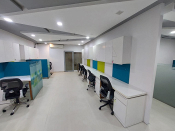 Office Space for Rent in Sector 13, Dwarka, Delhi