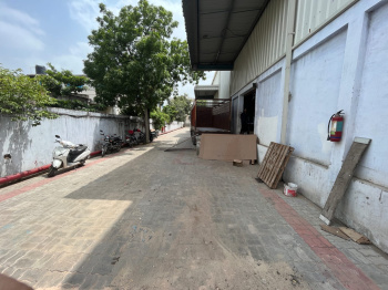 Property for sale in Vishwakarma Industrial Area, Jaipur