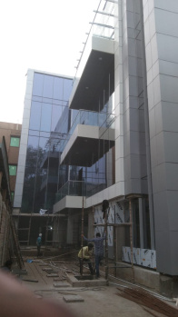 20000 Sq.ft. Office Space for Rent in Sector 47, Gurgaon