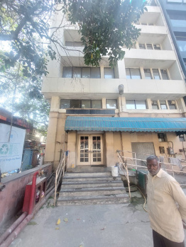 Property for sale in Greater Kailash II, Delhi