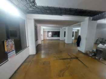 Property for sale in Greater Kailash II, Delhi