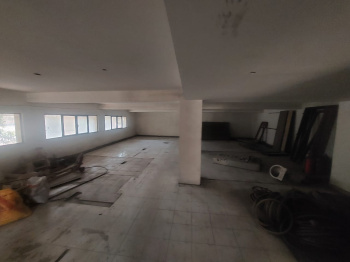 Property for sale in Greater Kailash II, Delhi