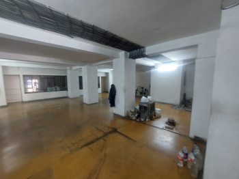 Property for sale in Greater Kailash II, Delhi