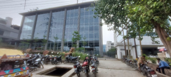 Office Space for Rent in Sector 64, Noida (100000 Sq.ft.)