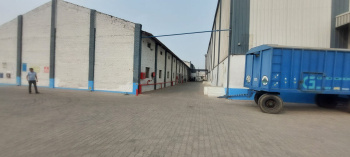 Property for sale in Bagru, Sonipat