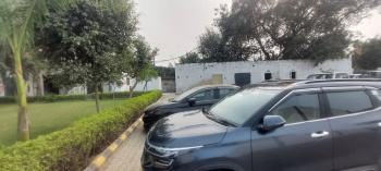 Property for sale in Bagru, Sonipat