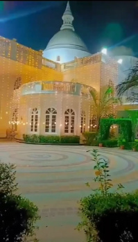 Property for sale in BRS Nagar, Ludhiana