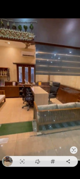 Property for sale in Mohan Cooperative Industrial Estate, Delhi