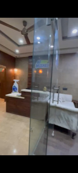Property for sale in Mohan Cooperative Industrial Estate, Delhi