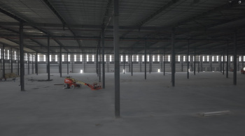 Warehouse/Godown for Rent in Main Road, Faridabad (300000 Sq.ft.)