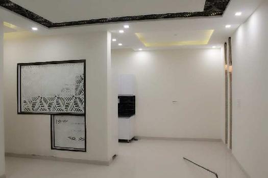 Property for sale in Sunny Enclave, Mohali